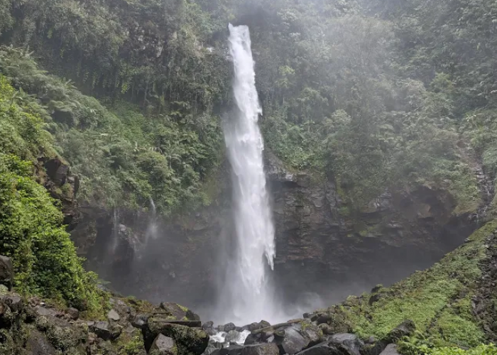 10 Wisata Alam untuk Healing di Purwokerto yang Sedang Ramai Dicari 2025