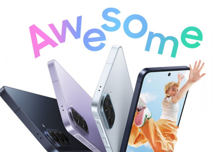 5 Rekomendasi HP Android Mid-Range Rasa Flagship untuk Gaming Berat Tanpa Lag