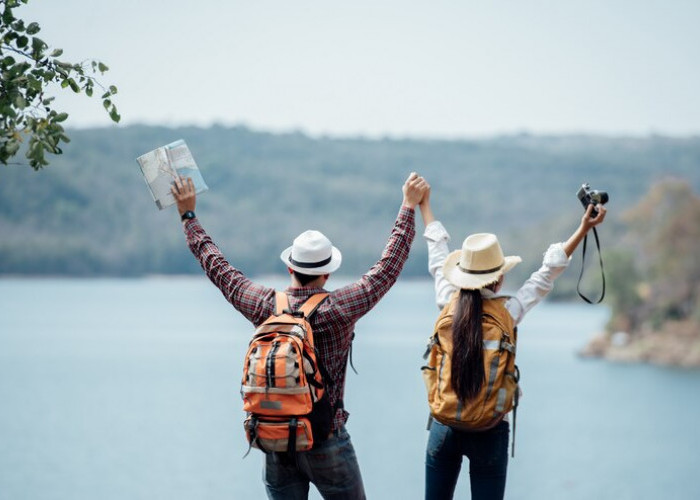 6 Tempat Wisata di Tegal yang Cocok Didatangi untuk Pelancong Baru