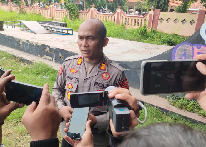 Meninggal usai Main Skateboard, Kematian Pria di Brebes Diselidiki Polisi