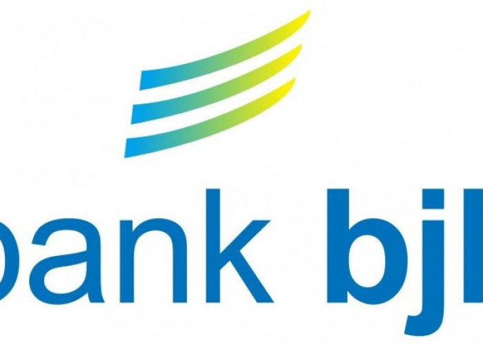 Bisa Tembus Rp500 Juta! Syarat dan Cara Pengajuan Pinjaman KUR Bank BJB 2024 dengan Tabel Angsuran 