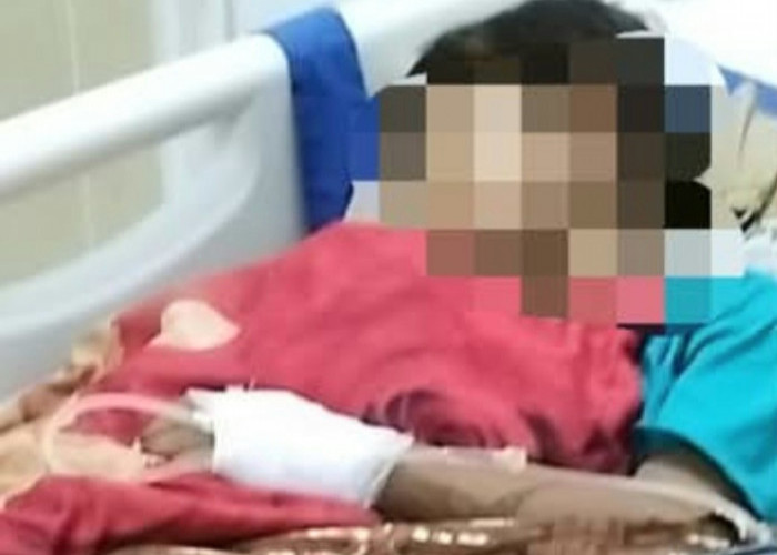 Siswa TK di Pemalang Diduga Keracunan Makanan MBG, Satgas: SPPG Harus Dievaluasi