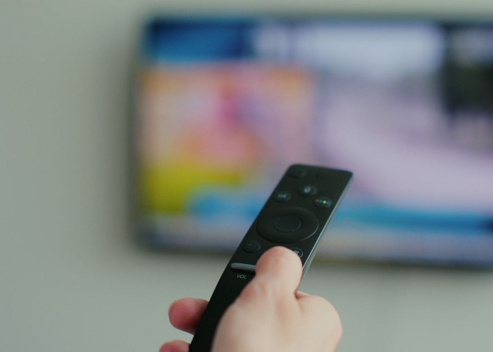 5 Merk TV yang Bisa Tangkap Siaran Digital Tanpa STB, dengan Kualitas Gambar Super Jernih