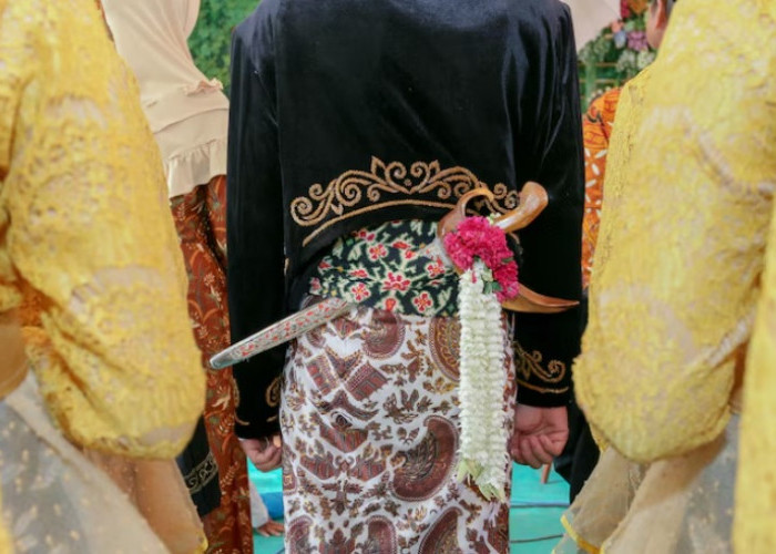 Mitos Jumat Kliwon dalam Budaya Jawa yang Paling Dipercaya