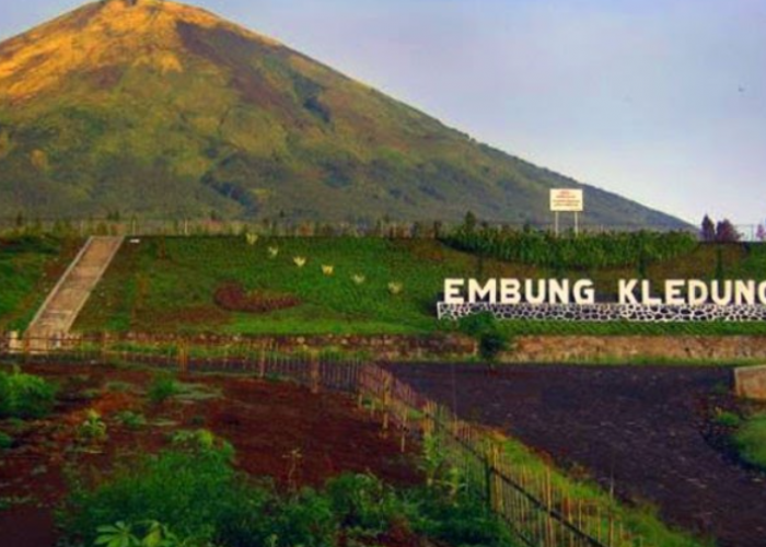 7 Tempat Wisata Murah untuk Refreshing di Jawa Tengah, Tiketnya Murah Bikin Hemat Anggaran!