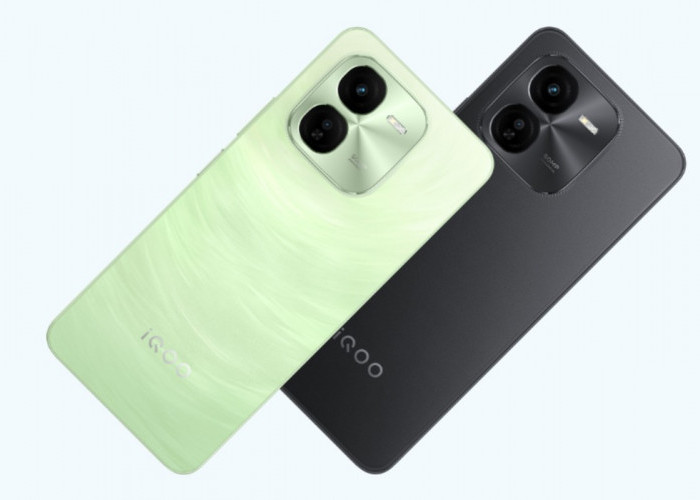 Gak Perlu Gimbal Tambahan! Ini Rekomendasi HP dengan Fitur Stabilizer Video Termurah