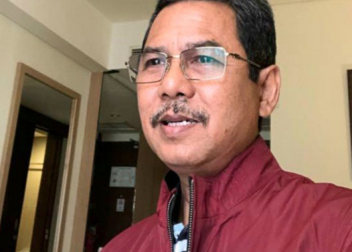 Waktu Terbatas, PKB Soroti Waktu Pendaftaran Direksi dan Komisaris BUMD Pemalang