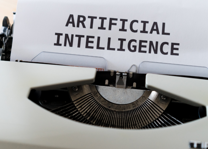 Dampak Adanya Artificial Intelligence (AI): Apakah Akan Gantikan Manusia di Masa Depan?