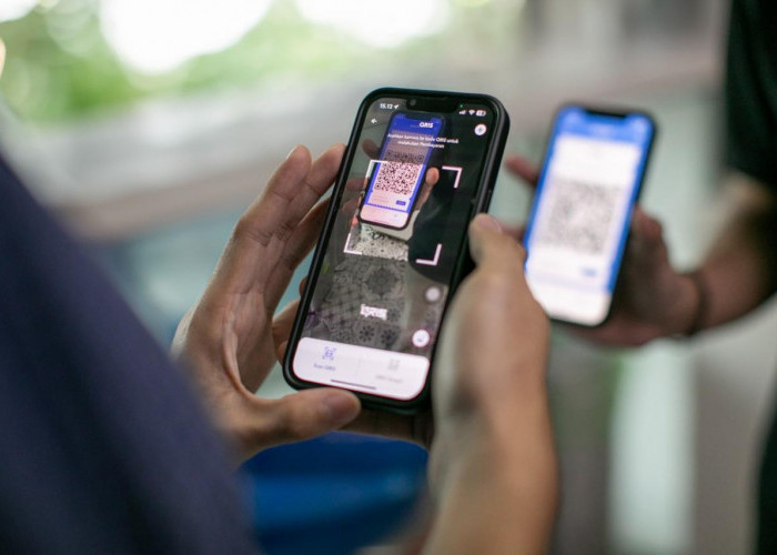 Libur Panjang, BRI Pastikan Layanan di AgenBRILink, Jaringan E-Channel dan Super App BRImo Dapat Diandalkan