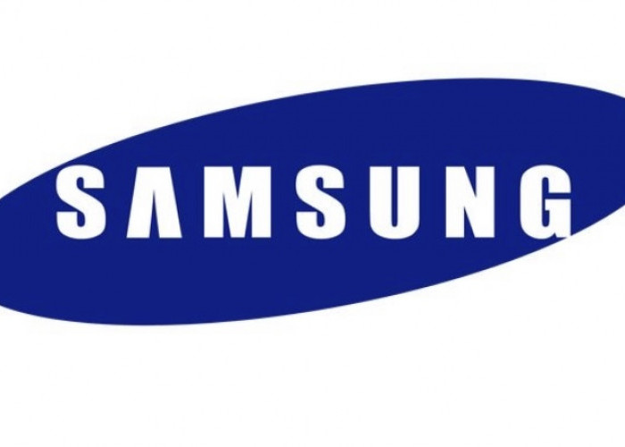 Inilah Rekomendasi Hp Samsung Terbaik dan Terlaris di 2024, Desain Mewah Gak Malu-maluin