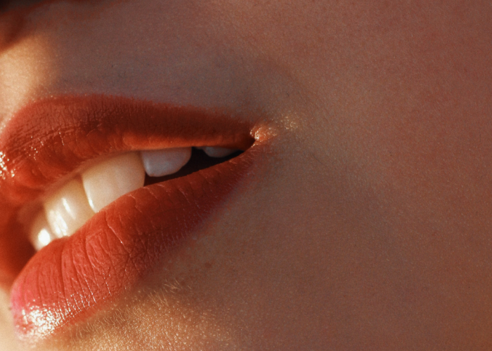Dapatkah Hasil Akhir Mempesona, Inilah Fungsi dan Jenis Lip untuk Bibir yang Menawan!