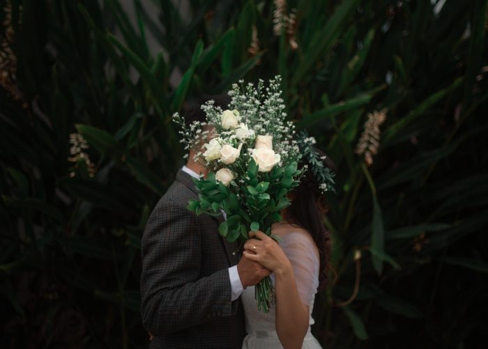 8 Spot Prewedding Terbaik di Semarang 2025, dari Kota Lama hingga Brown Canyon