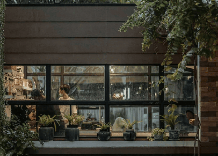 6 Rekomendasi Cafe Murah di Pekalongan dengan Menu Unik dan Rasa Premium!