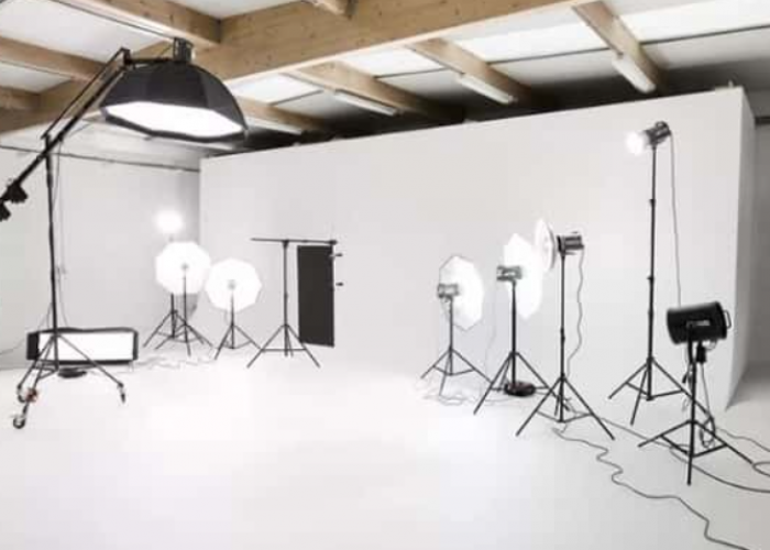 Yang Lagi Viral! Rekomendasi Studio Foto Prewedding Terbaik di Purwokerto