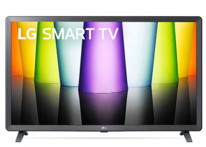 Smart TV LG 32LM630 Fitur-fiturnya Sangat Lengkap, Bisa Juga Buat Main Game Online