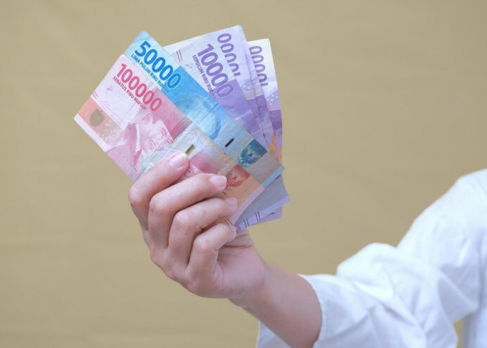 Pemula Bisa Investasi Modal Minim Mulai 10 Ribu, Begini Caranya