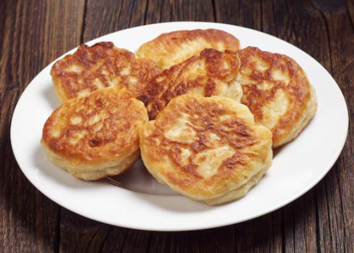 3 Kuliner Autentik Asli Lamongan yang Pasti Cocok di Lidahmu