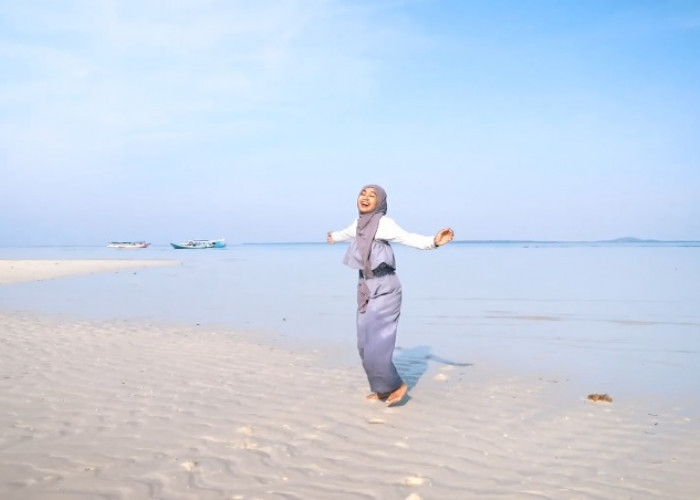 4 Kota Wisata Unik di Jawa Tengah Wajib Dikunjungi Setidaknya Sekali