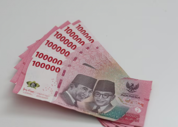 Gila! Cuma Fotocopy KTP, Kamu Bisa Dapat Pinjaman Sebesar Rp50 Juta? Ini Caranya!