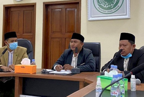 Catat Nih! Paylater dengan Sistem Bunga Disebut Ijtima Ulama MUI Jatim Haram