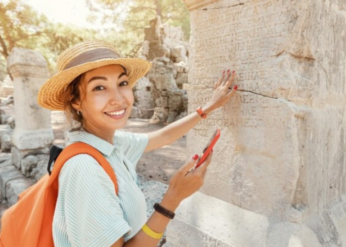 4 Destinasi Wisata Sejarah di Tegal yang Unik dan Klasik