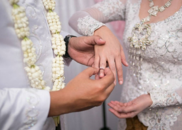 Revealed the Reasons for the Prohibition of Javanese Marriage to Sundanese, Kang Emil: It's Just a Myth