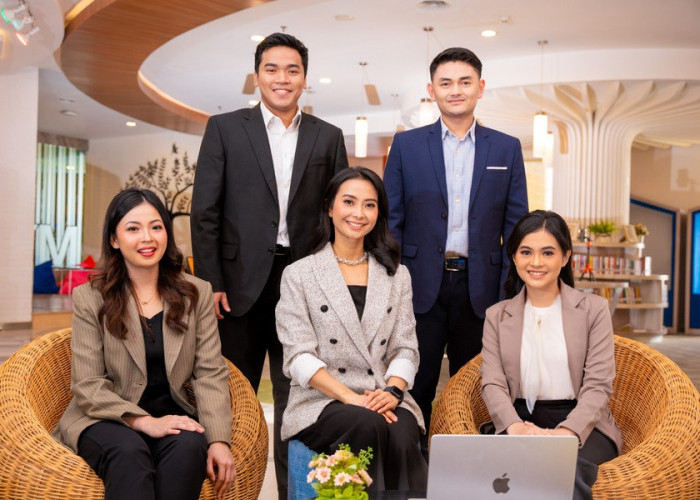 Buruan Daftar! Rekrutmen BFLP Specialist 2026 BRI Telah Dibuka