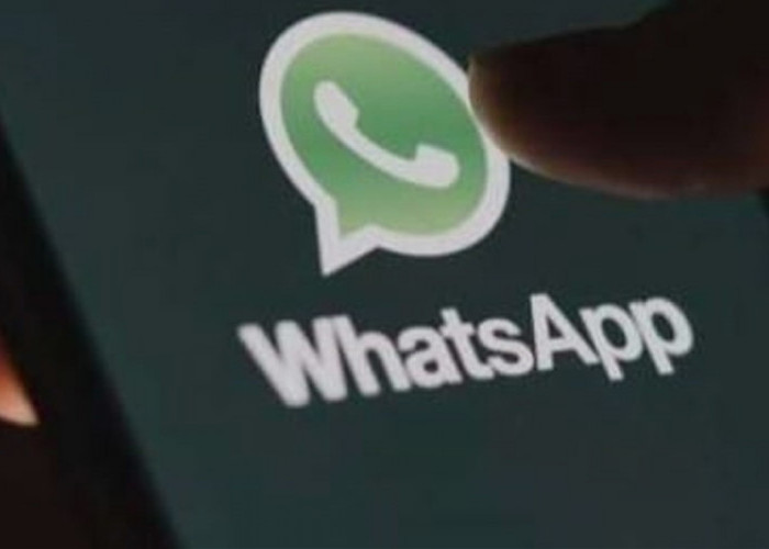 Tips Menghindari DC Lapangan Pinjol yang Meneror via Whatsapp, Taktik Efektif Lindungi Privasi Anda