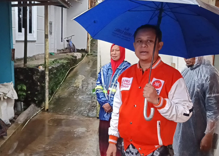 Belasan Kades di Brebes Dijabat Pj, Komisi I Minta Percepatan Pilkades PAW