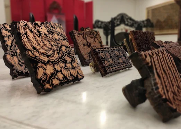 9 Museum di Jawa Tengah yang Wajib Dikunjungi Wisatawan dan Pelajar