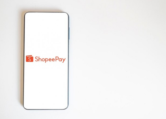 Cukup 2 Cara untuk Menaikkan Limit Shopee Paylater dengan Mudah di HP