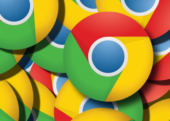Fitur Terbaru: Google Mempermudah Tampilan untuk Browser Chrome Anda, Custom Sekarang Yuk!