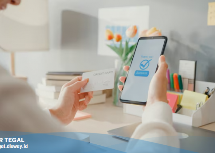 Tanpa Ribet! Ini 10 Pinjol Tanpa Verifikasi Paling Viral di 2025