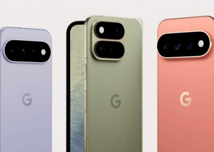 8 HP Android Compact Murah yang Pas di Cangkeman Tangan, Spek Gahar untuk Gaming