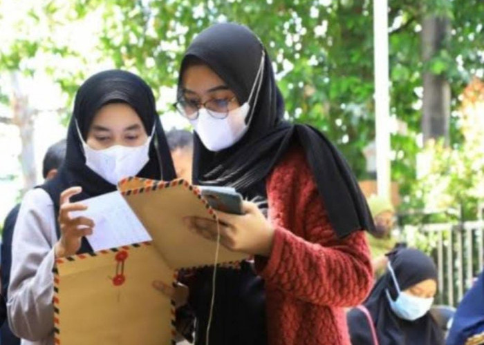 1.280 Lowongan Kerja Tersedia di Cirebon, Buka Mulai Besok