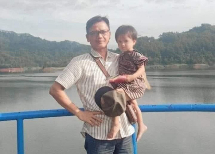 Pilkades Serentak 2026 Kabupaten Pemalang, Generasi Muda Desa Pendowo Siap Bangun Wilayahnya 