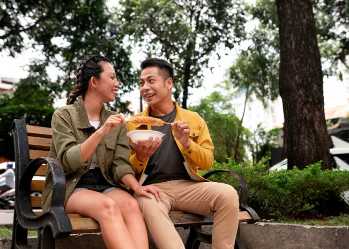 4 Tempat Nongkrong Low Budget di Pemalang saat Akhir Pekan