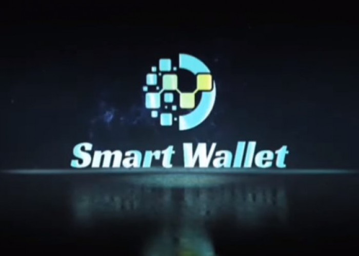 Bukti Baru Penipuan Aplikasi Smart Wallet 2024, Investasi Bodong Berbalut Platform Trading