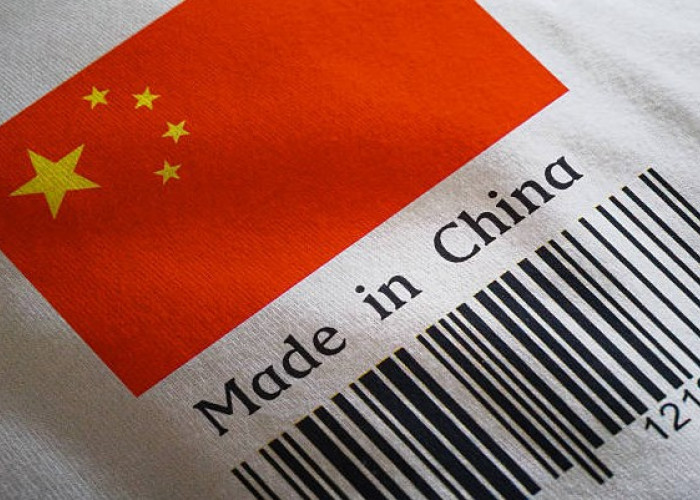 Rahasia Kenapa Barang Impor China Bisa Lebih Murah dari Produk Lokal?