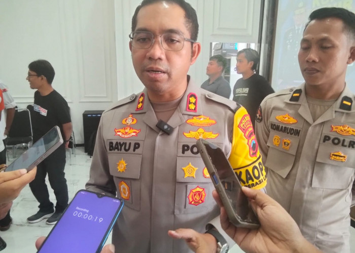 Misteri Kematian 4 Orang di Tol Terungkap, Korban Positif Keracunan Gas