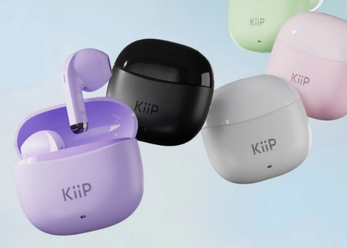 Rekomendasi Headset Bluetooth Terbaik Dibawah 100rb yang Awet, Kualitas Bass Jernih