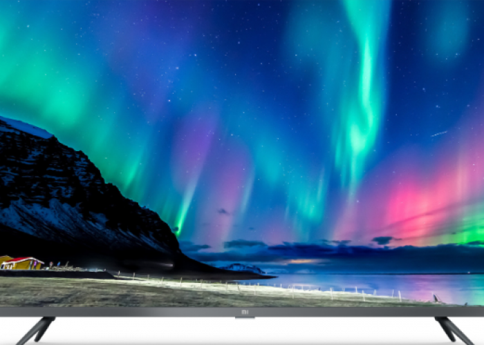 5 Pilihan TV Android 43 Inch Harga Terjangkau, Mulai 2 Jutaan Bisa Dapat Fitur Unggulan