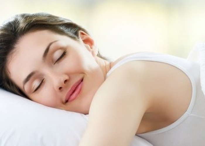 7 Kebiasaan Buruk yang Mengandung Banyak Manfaat, Tidur Siang Termasuk?