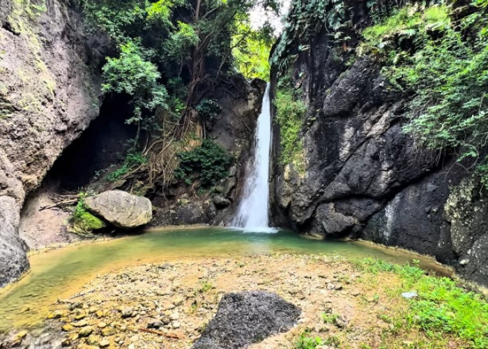 5 Hidden Gems di Blitar Buat Foto Prewed, Suasananya Lebih Privat