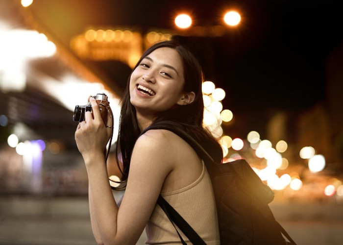 4 Ide Wisata Malam Seru di Tegal Tanpa Menguras Kantong