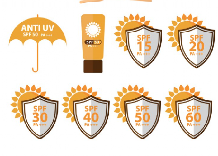 Kulit Gosong? Pakai 5 Sunscreen Murah Tahun 2023 Ini, Nomor 3 Paling Favorit