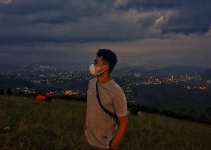 4 Opsi Destinasi Wisata Malam Seru di Magelang sesuai Budgetmu