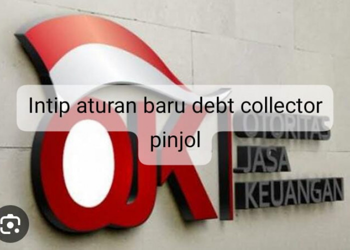 Intip Aturan Baru Debt Collector Pinjol, Benarkah Ada Jam Penagihan? 
