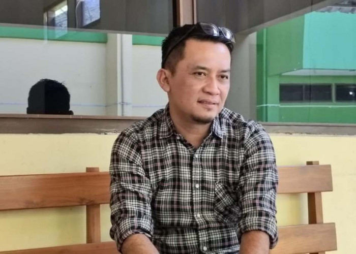 Ratusan Ruas Jalan Kabupaten Tegal Menghilang dari Catatan Aset Derah, DPRD Desak Pemkab Segera Inventarisasi