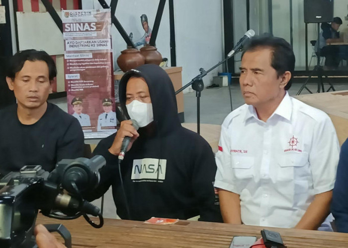 Orang Tua Korban Dugaan Pencabulan Santri di Ponpes Pati Ngaku Diintimidasi